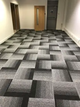 Click Here To Enlarge This Photo Of Rossin Floors