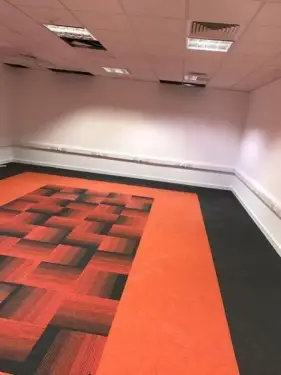 Click Here To Enlarge This Photo Of Rossin Floors