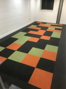 Click Here To Enlarge This Photo Of Rossin Floors