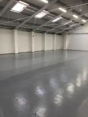 Click Here To Enlarge This Photo Of Rossin Floors