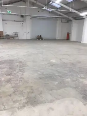 Click Here To Enlarge This Photo Of Rossin Floors
