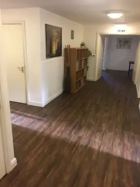 Click Here To Enlarge This Photo Of Rossin Floors