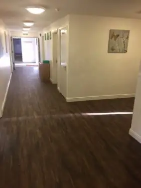 Click Here To Enlarge This Photo Of Rossin Floors