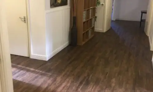 Wycar Leys Flooring