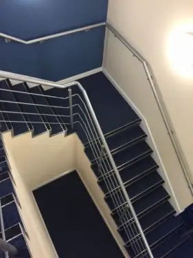 Click Here To Enlarge This Photo Of Rossin Floors