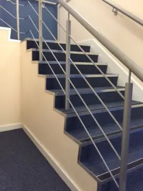 Click Here To Enlarge This Photo Of Rossin Floors