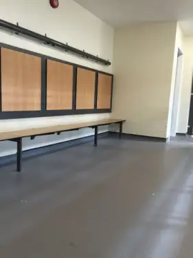 Click Here To Enlarge This Photo Of Rossin Floors