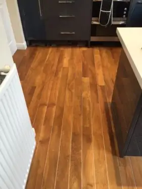 Click Here To Enlarge This Photo Of Rossin Floors