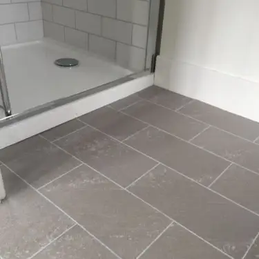 Click Here To Enlarge This Photo Of Rossin Floors