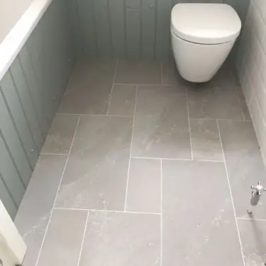 Click Here To Enlarge This Photo Of Rossin Floors