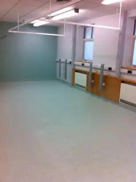 Click Here To Enlarge This Photo Of Rossin Floors