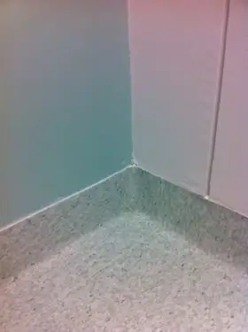 Click Here To Enlarge This Photo Of Rossin Floors