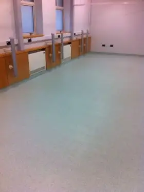 Click Here To Enlarge This Photo Of Rossin Floors